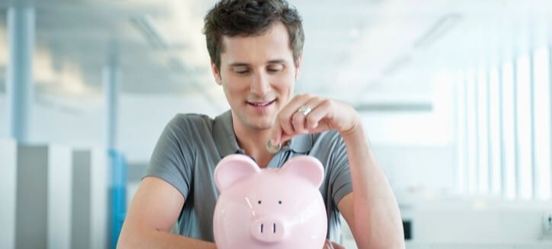 slim sparen voor later nl banksparen geld terug regeling venlo